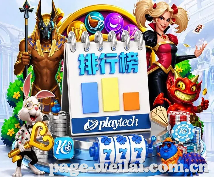 纬来体育 App