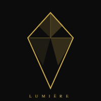 纬来体育 Logo